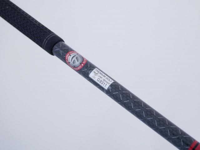 Driver : Taylormade : ไดรเวอร์ Taylormade Stealth 2 (รุ่นปี 2023) Loft 10.5 (ปรับได้) ก้าน Mitsubishi TENSEI TM50 Flex R