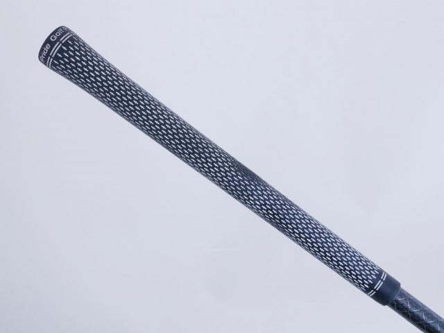 Driver : Taylormade : ไดรเวอร์ Taylormade Stealth Plus+ (ออกปี 2022 Japan Spec.) Loft 9 ก้าน Mitsubishi TENSEI TM50 Flex S