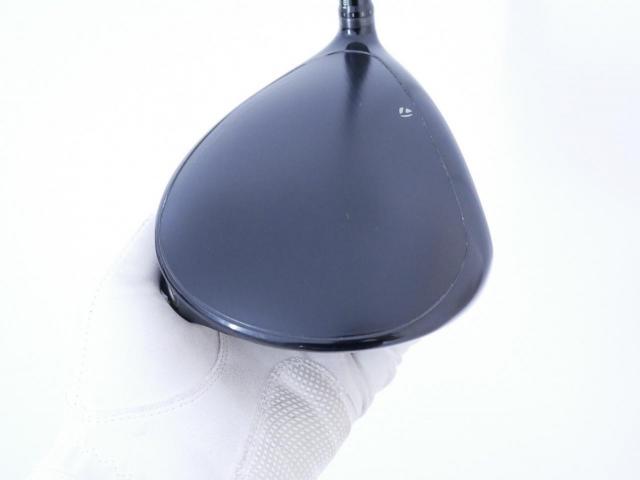 Driver : Taylormade : ไดรเวอร์ Taylormade Stealth Plus+ (ออกปี 2022 Japan Spec.) Loft 9 ก้าน Mitsubishi TENSEI TM50 Flex S