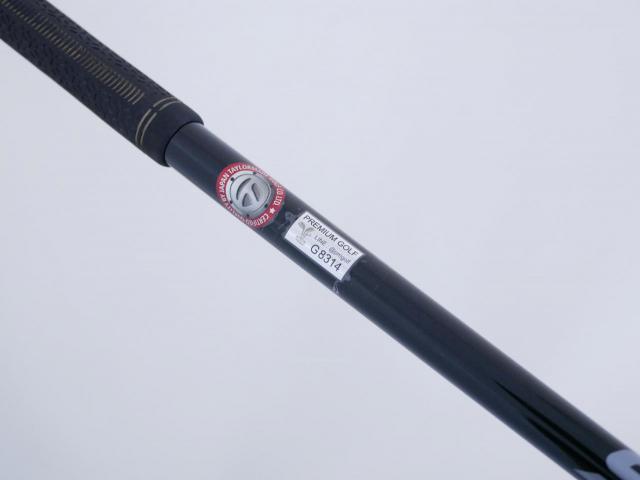 Driver : Taylormade : ไดรเวอร์ Taylormade Stealth GLOIRE (ออกปี 2022 รุ่นท๊อปสุด Japan Spec) Loft 10.5 ก้าน Fujikura Speeder NX Flex SR