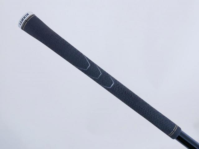 Driver : Taylormade : ไดรเวอร์ Taylormade Stealth GLOIRE (ออกปี 2022 รุ่นท๊อปสุด Japan Spec) Loft 10.5 ก้าน Fujikura Speeder NX Flex SR