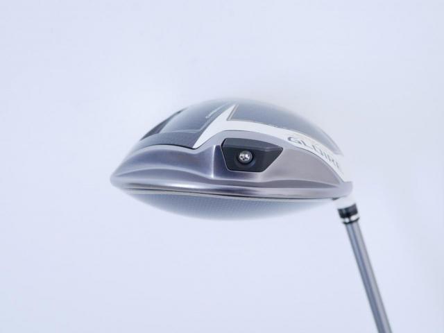 Driver : Taylormade : ไดรเวอร์ Taylormade Stealth GLOIRE (ออกปี 2022 รุ่นท๊อปสุด Japan Spec) Loft 10.5 ก้าน Fujikura Speeder NX Flex SR