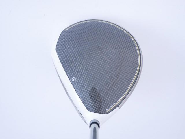 Driver : Taylormade : ไดรเวอร์ Taylormade Stealth GLOIRE (ออกปี 2022 รุ่นท๊อปสุด Japan Spec) Loft 10.5 ก้าน Fujikura Speeder NX Flex SR