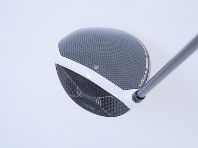 Driver : Taylormade : ไดรเวอร์ Taylormade Stealth GLOIRE (ออกปี 2022 รุ่นท๊อปสุด Japan Spec) Loft 10.5 ก้าน Fujikura Speeder NX Flex SR