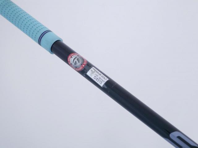 Driver : Taylormade : **มีตำหนิ** ไดรเวอร์ Taylormade Stealth GLOIRE (ออกปี 2022 รุ่นท๊อปสุด Japan Spec) Loft 10.5 ก้าน Fujikura Speeder NX Flex R