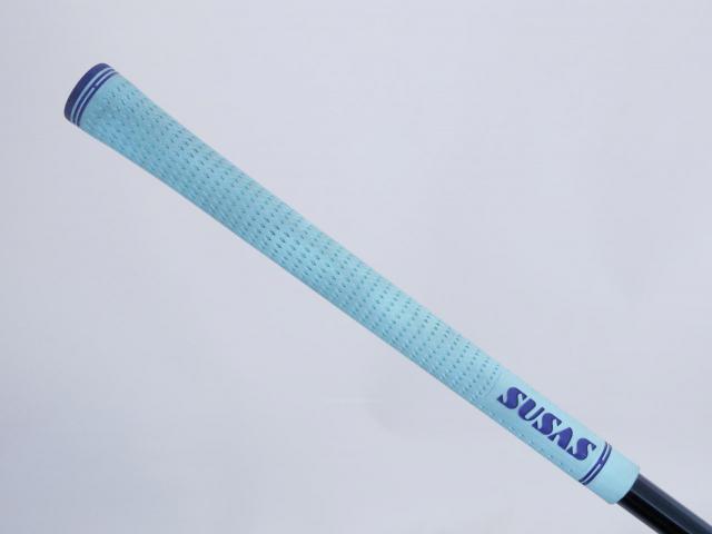 Driver : Taylormade : **มีตำหนิ** ไดรเวอร์ Taylormade Stealth GLOIRE (ออกปี 2022 รุ่นท๊อปสุด Japan Spec) Loft 10.5 ก้าน Fujikura Speeder NX Flex R