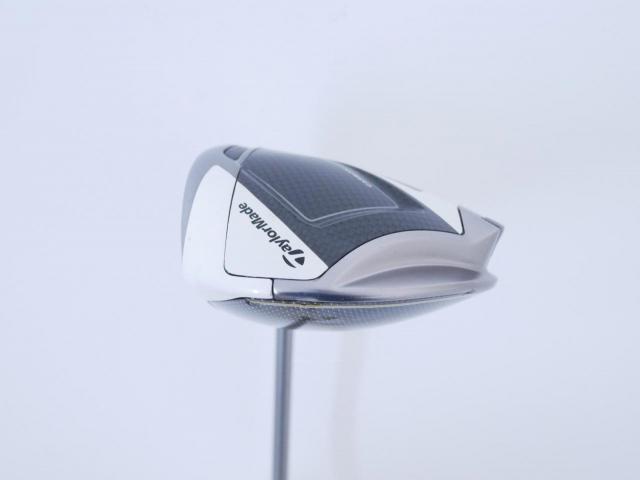 Driver : Taylormade : **มีตำหนิ** ไดรเวอร์ Taylormade Stealth GLOIRE (ออกปี 2022 รุ่นท๊อปสุด Japan Spec) Loft 10.5 ก้าน Fujikura Speeder NX Flex R