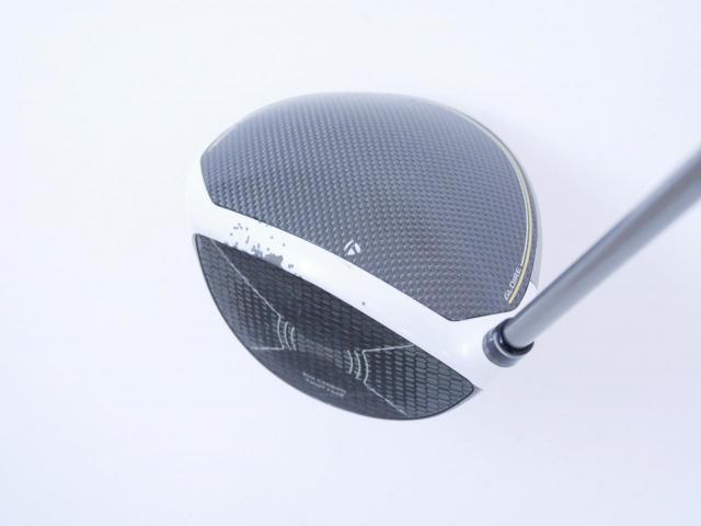 Driver : Taylormade : **มีตำหนิ** ไดรเวอร์ Taylormade Stealth GLOIRE (ออกปี 2022 รุ่นท๊อปสุด Japan Spec) Loft 10.5 ก้าน Fujikura Speeder NX Flex R