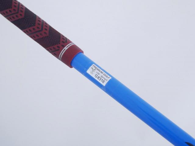 Driver : Taylormade : ไดรเวอร์ Taylormade M3 (ปี 2018) Loft 8.5 ก้าน Fujikura Pro 53 Flex S