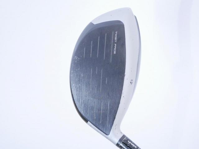 Driver : Taylormade : ไดรเวอร์ Taylormade M3 (ปี 2018) Loft 8.5 ก้าน Fujikura Pro 53 Flex S