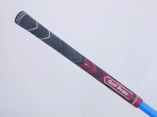 Driver : Taylormade : ไดรเวอร์ Taylormade M3 (ปี 2018) Loft 8.5 ก้าน Fujikura Pro 53 Flex S