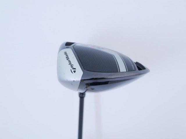 Driver : Taylormade : ไดรเวอร์ Taylormade M3 (ปี 2018) Loft 8.5 ก้าน Fujikura Pro 53 Flex S