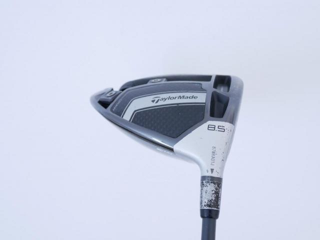 Driver : Taylormade : ไดรเวอร์ Taylormade M3 (ปี 2018) Loft 8.5 ก้าน Fujikura Pro 53 Flex S