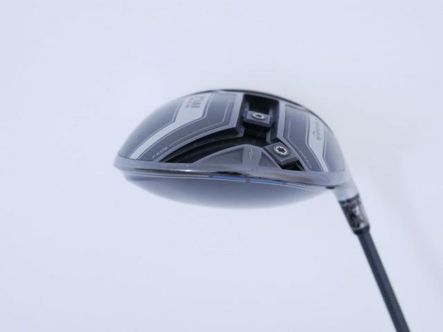 Driver : Taylormade : ไดรเวอร์ Taylormade M3 (ปี 2018) Loft 8.5 ก้าน Fujikura Pro 53 Flex S