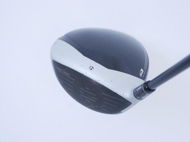 Driver : Taylormade : ไดรเวอร์ Taylormade M3 (ปี 2018) Loft 8.5 ก้าน Fujikura Pro 53 Flex S