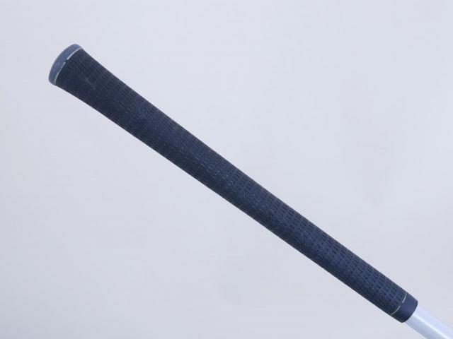 Driver : Taylormade : ไดรเวอร์ Taylormade M3 (ปี 2018) Loft 9.5 ก้าน Mitsubishi KUROKAGE TM5 Flex R