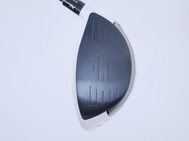 Driver : Taylormade : ไดรเวอร์ Taylormade R1 (460cc.) Loft ปรับได้ Flex S