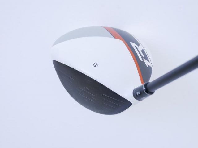 Driver : Taylormade : ไดรเวอร์ Taylormade R1 (460cc.) Loft ปรับได้ Flex S