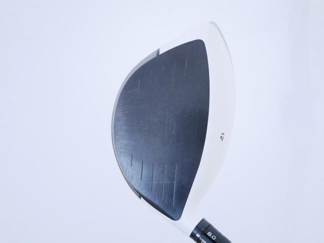 Driver : Taylormade : ไดรเวอร์ Taylormade R1 (460cc.) Loft ปรับได้ Flex S