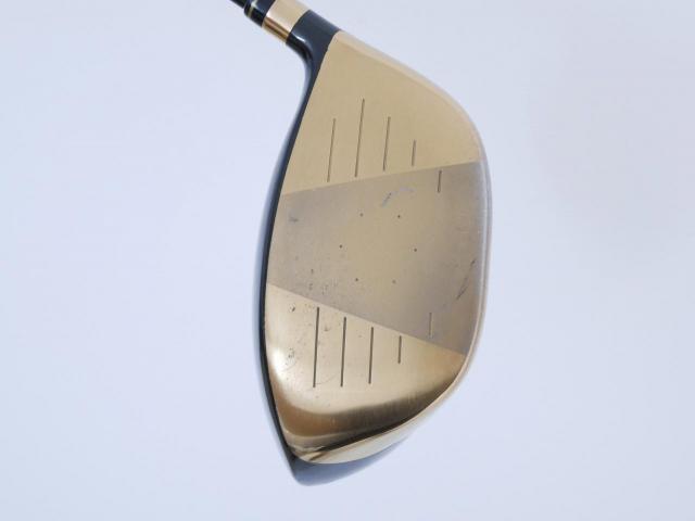 Driver : Taylormade : Taylormade XR-05 Special Edition (หน้าเด้งสุดๆ รุ่นพิเศษ หายาก) Loft 10.5 Flex R