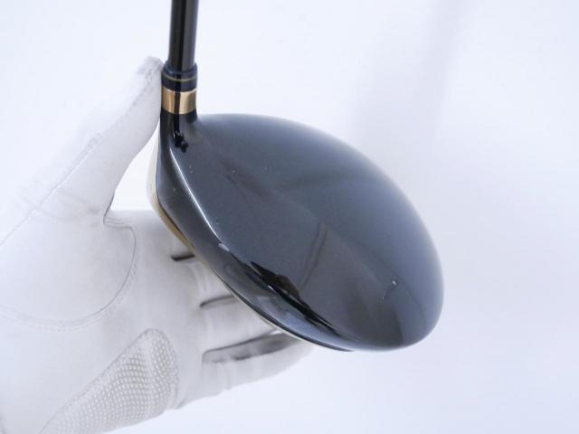 Driver : Taylormade : Taylormade XR-05 Special Edition (หน้าเด้งสุดๆ รุ่นพิเศษ หายาก) Loft 10.5 Flex R
