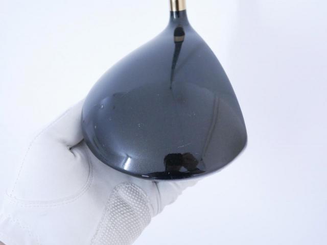 Driver : Taylormade : Taylormade XR-05 Special Edition (หน้าเด้งสุดๆ รุ่นพิเศษ หายาก) Loft 10.5 Flex R