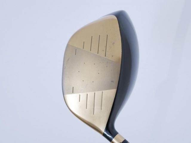 Driver : Taylormade : Taylormade XR-05 Special Edition (หน้าเด้งสุดๆ รุ่นพิเศษ หายาก) Loft 10.5 Flex R