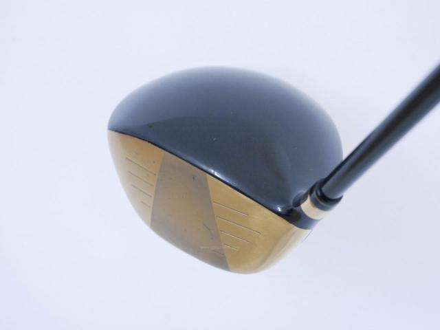 Driver : Taylormade : Taylormade XR-05 Special Edition (หน้าเด้งสุดๆ รุ่นพิเศษ หายาก) Loft 10.5 Flex R