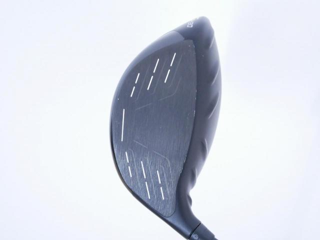 Driver : PING : ไดรเวอร์ Ping G430 SFT (รุ่นปี 2023 Japan Spec) Loft 10.5 (ปรับได้) ก้าน Ping Alta J CB Flex R