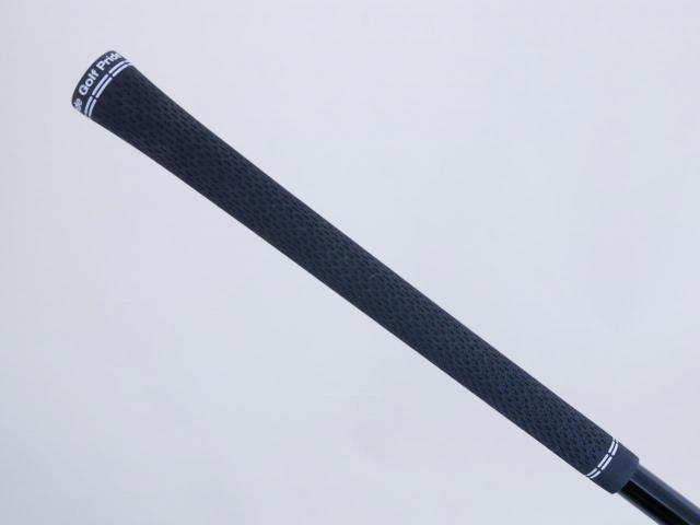 Driver : PING : ไดรเวอร์ Ping G430 SFT (รุ่นปี 2023 Japan Spec) Loft 10.5 (ปรับได้) ก้าน Ping Alta J CB Flex R