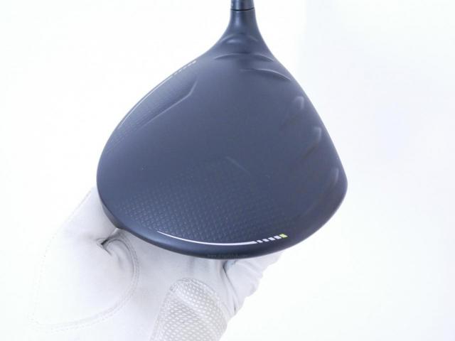 Driver : PING : ไดรเวอร์ Ping G430 SFT (รุ่นปี 2023 Japan Spec) Loft 10.5 (ปรับได้) ก้าน Ping Alta J CB Flex R
