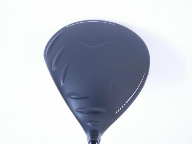 Driver : PING : ไดรเวอร์ Ping G430 SFT (รุ่นปี 2023 Japan Spec) Loft 10.5 (ปรับได้) ก้าน Ping Alta J CB Flex R