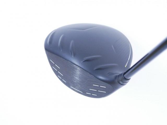 Driver : PING : ไดรเวอร์ Ping G430 SFT (รุ่นปี 2023 Japan Spec) Loft 10.5 (ปรับได้) ก้าน Ping Alta J CB Flex R