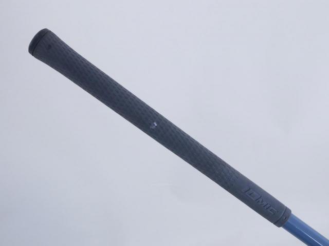 Driver : PING : ไดรเวอร์ Ping G430 Max 10K (ออกปี 2024 Japan Spec) Loft 9 (ปรับได้) ก้าน Fujikura HL45 Flex R