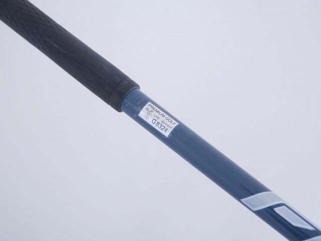 Driver : PING : ไดรเวอร์ Ping G430 Max 10K (ออกปี 2024 Japan Spec) Loft 9 (ปรับได้) ก้าน Fujikura HL45 Flex R