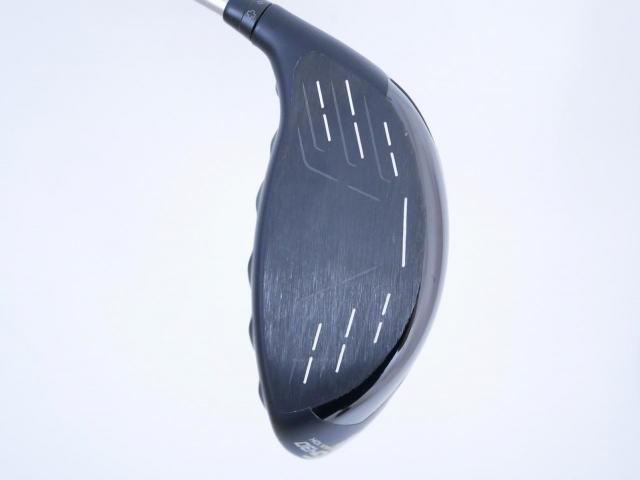 Driver : PING : ไดรเวอร์ Ping G430 Max 10K (ออกปี 2024 Japan Spec) Loft 9 (ปรับได้) ก้าน Fujikura HL45 Flex R