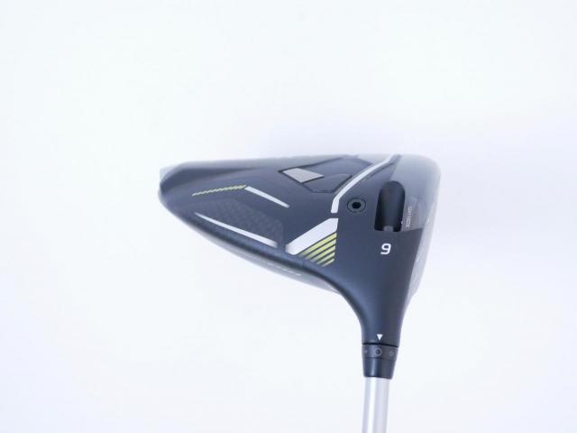 Driver : PING : ไดรเวอร์ Ping G430 Max 10K (ออกปี 2024 Japan Spec) Loft 9 (ปรับได้) ก้าน Fujikura HL45 Flex R