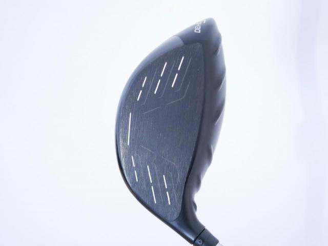 Driver : PING : ไดรเวอร์ Ping G430 Max (รุ่นปี 2023) Loft 10.5 (ปรับได้) ก้าน Fujikura HL45 Flex R