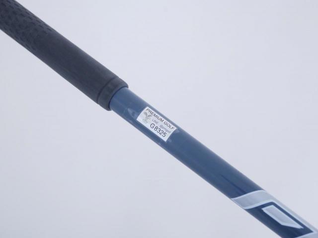 Driver : PING : ไดรเวอร์ Ping G430 Max (รุ่นปี 2023) Loft 10.5 (ปรับได้) ก้าน Fujikura HL45 Flex R