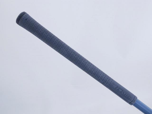 Driver : PING : ไดรเวอร์ Ping G430 Max (รุ่นปี 2023) Loft 10.5 (ปรับได้) ก้าน Fujikura HL45 Flex R