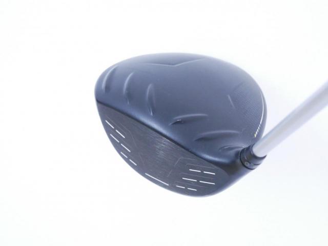 Driver : PING : ไดรเวอร์ Ping G430 Max (รุ่นปี 2023) Loft 10.5 (ปรับได้) ก้าน Fujikura HL45 Flex R