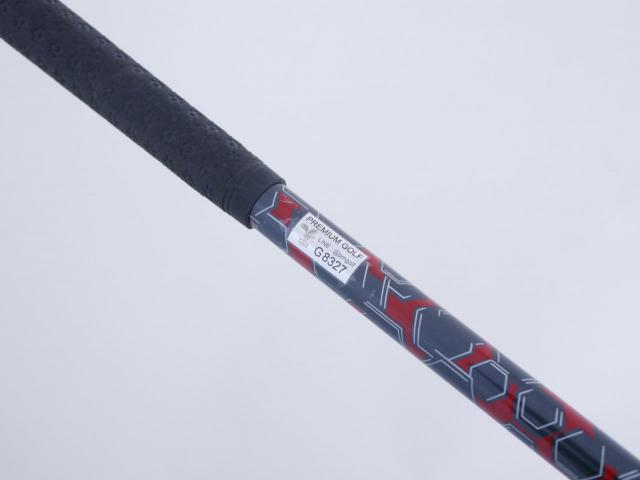 Driver : PING : ไดรเวอร์ Ping G410 Plus (ออกปี 2019 Japan Spec) Loft 10.5 (ปรับได้) ก้าน Ping ALTA J CB Flex SR