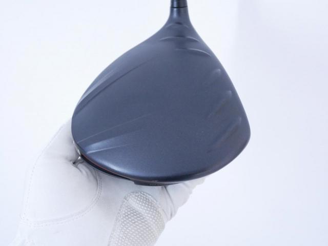 Driver : PING : ไดรเวอร์ Ping G410 Plus (ออกปี 2019 Japan Spec) Loft 10.5 (ปรับได้) ก้าน Ping ALTA J CB Flex SR