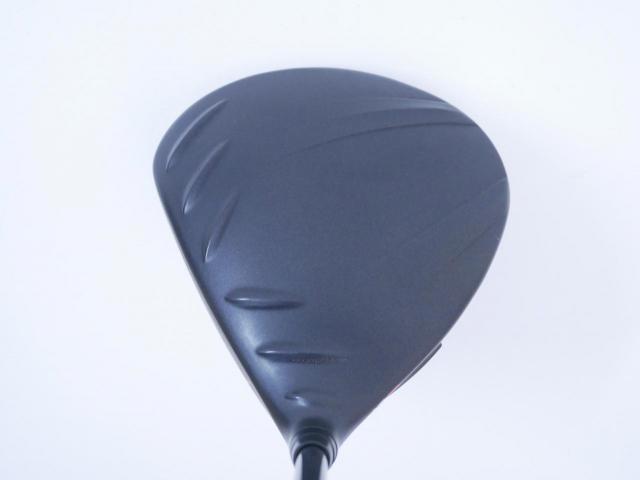 Driver : PING : ไดรเวอร์ Ping G410 Plus (ออกปี 2019 Japan Spec) Loft 10.5 (ปรับได้) ก้าน Ping ALTA J CB Flex SR