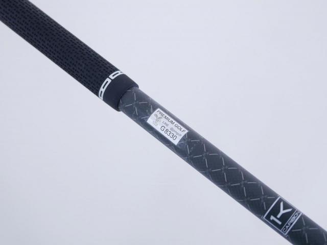 Driver : Titleist : ไดรเวอร์ Titleist GT2 (รุ่นล่าสุด ออกปี 2024 Japan Spec.) Loft 9 (ปรับได้) ก้าน Mitsubishi TENSEI K BLUE 55 Flex S