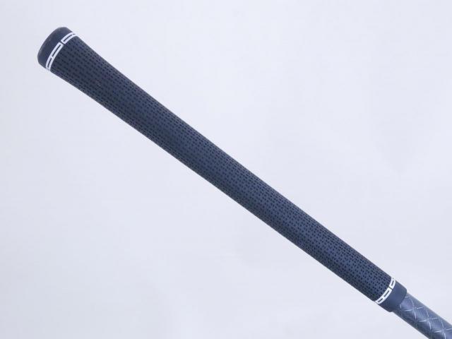 Driver : Titleist : ไดรเวอร์ Titleist GT2 (รุ่นล่าสุด ออกปี 2024 Japan Spec.) Loft 9 (ปรับได้) ก้าน Mitsubishi TENSEI K BLUE 55 Flex S