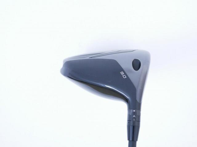 Driver : Titleist : ไดรเวอร์ Titleist GT2 (รุ่นล่าสุด ออกปี 2024 Japan Spec.) Loft 9 (ปรับได้) ก้าน Mitsubishi TENSEI K BLUE 55 Flex S