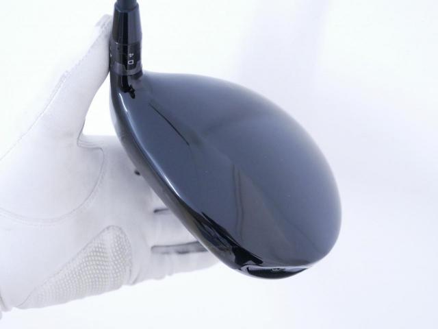 Driver : Titleist : ไดรเวอร์ Titleist GT2 (รุ่นล่าสุด ออกปี 2024 Japan Spec.) Loft 9 (ปรับได้) ก้าน Mitsubishi TENSEI K BLUE 55 Flex S