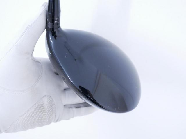 Driver : Titleist : ไดรเวอร์ Titleist TSi 4 (รุ่นปี 2021 Low Spin สุดๆ) Loft 9 ก้าน Fujikura Speeder 569 Evolution VI Flex S