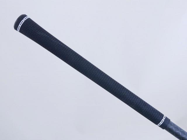 Driver : Titleist : ไดรเวอร์ Titleist TSi 3 (รุ่นปี 2021) Loft 8 ก้าน Mitsubishi TENSEI K BLUE 55 Flex S